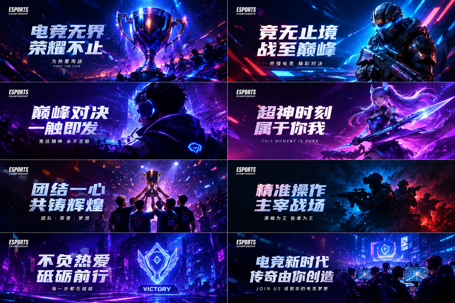 hth官方电竞app 品牌创立